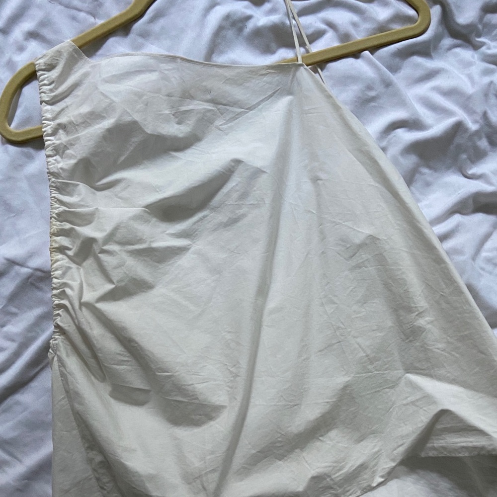 Shaina Mote top size M